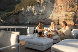 RIVA 102 CORSARO SUPER 